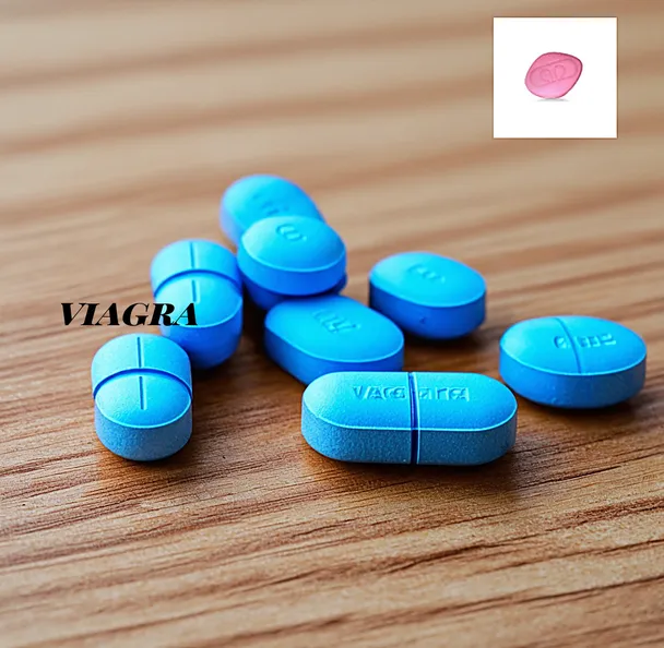 Viagra nome generico